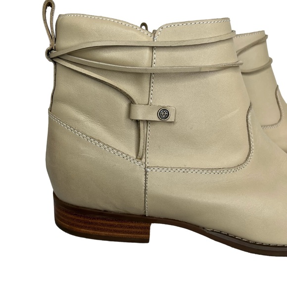 Spenco Durango Boot 11B - Picture 2 of 10